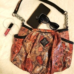 Simply Vera Purse